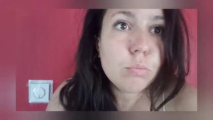 Пигментные пятна .Как избавиться? Помогите!