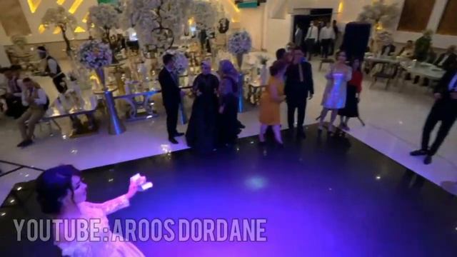 رقص چاقوی خواهر عروس ? Knife Dance смотреть онлайн