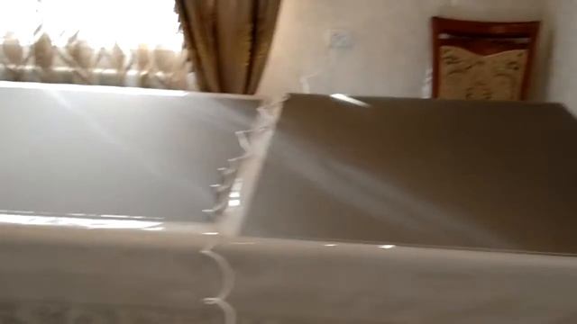 Пленка обратной проекции темно серая, Алматы, ТОО "Doka Print" смотреть онлайн