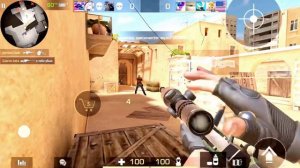 Я не вижу лиц я вижу твоё нутро