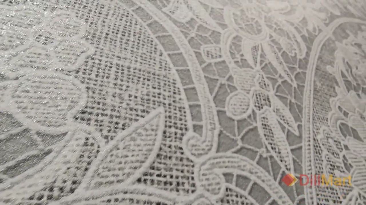 Коллекция Ретичелла Kerama Marazzi - Керамическая плитка и керамогранит из серии "Venezia" смотреть онлайн