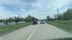 Ниссан Максима а32 3.0 МТ   vs Марк 90 1JZ-GE 180hp AT