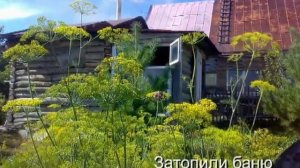 Чукари 2015