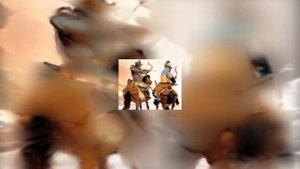 История Азербайджана - 6 класс. Параграф 14. ГОСУДАРСТВО АТРОПАТЕНА