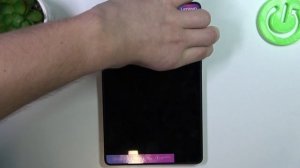 Lenovo Tab M8 | Как войти в режим фастбут на Lenovo Tab M8 - Режим fastboot на Lenovo Tab M8