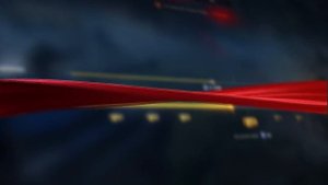«МИРНЫЙ-13» Подробности режима на Хеллоуин. ОБНОВЛЕНИЕ 1.10.1.