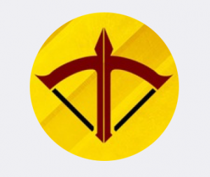 Аким Апачев Лето и Арбалеты Ремикс