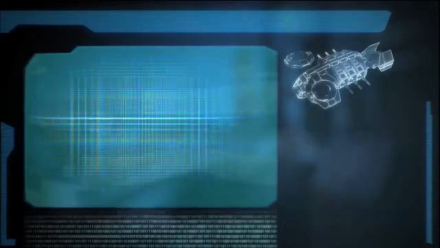 warhawk omega dawn traileer смотреть онлайн