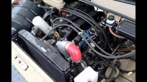 НОВЫЙ пикап ГАЗ ВЕПРЬ next 4х4 2021 год первые фото