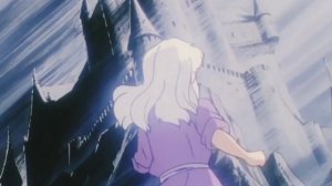 BERSERK -「Sad AMV」- Past Lives