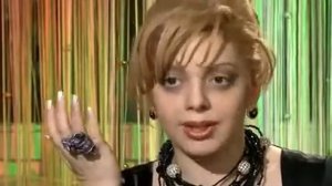 Психолог о корпоративах. Как правильно себя вести