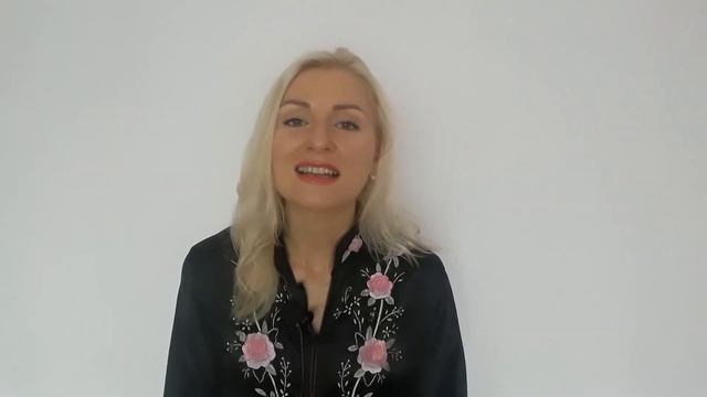 СОЛНЕЧНЫЙ ДЕНЬ СЕГОДНЯ, 24 ФЕВРАЛЯ 2022 Г смотреть онлайн