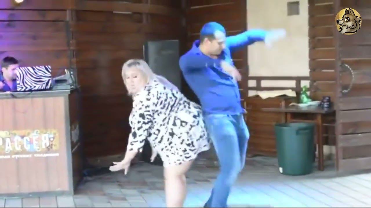 Для настроения!!! - ПАМПУШЕЧКА - Валерий КУРАС смотреть онлайн