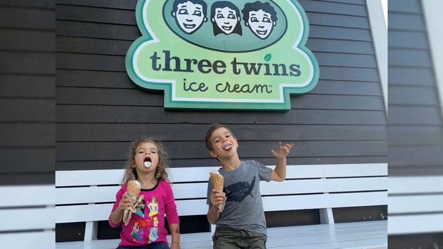 10 most expensive ice creams in the world смотреть онлайн