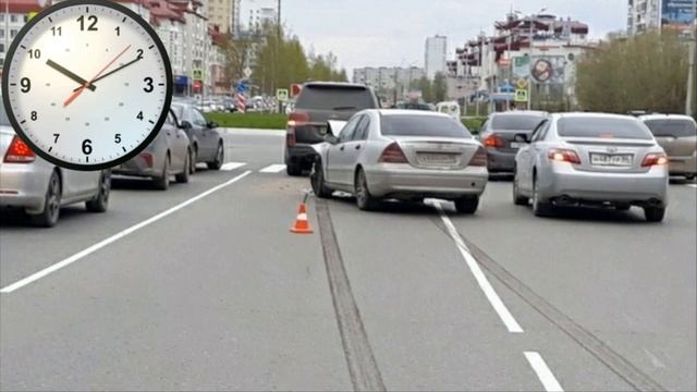 Ромео и Джульетта смотреть онлайн