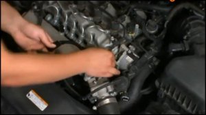 Чип тюнинг Хюндай Ай 30 Hyundai i30 1.6 CRDi V-tech Power Box своими руками монтаж