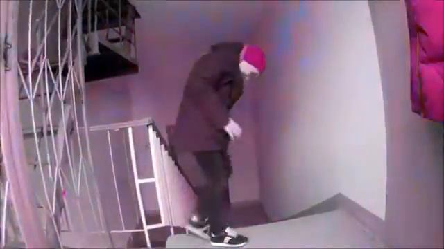 ПЕНЗА: Разговор!!! смотреть онлайн