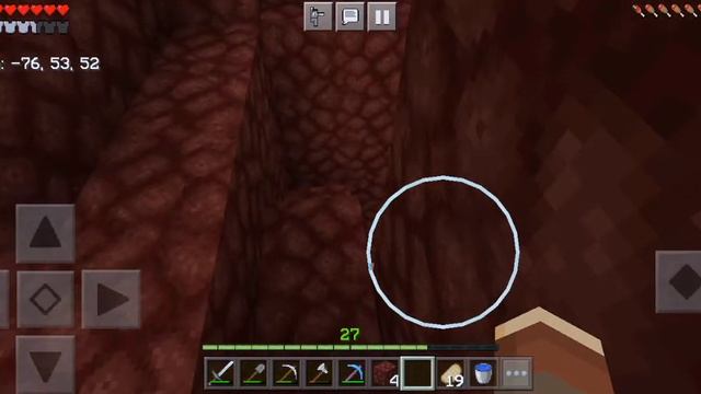 Crafting and building ( mod ) tập 7 : nhà mới , bàn phù phép và vào địa nguc смотреть онлайн