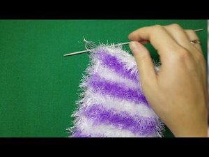 Котошарф часть 2 голова и лапы