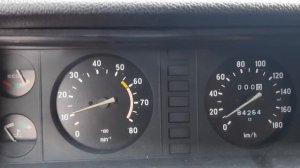 ваз 2107 2005г.в. Нестабильный стук,  вроде исходит из двс.