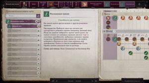 Гайд для новичков в по ловкачам в Pathfinder: Wrath of the Righteous: рукопашники и стрелки