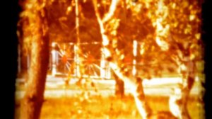 Мой 1й класс школы № 107 ГСВГ, г. Цербст