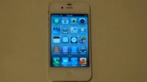 Iphone 4s/4/5/5s Wont Connect To Itunes Help - Fliptroniks.com