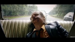 25/17 - Окурки