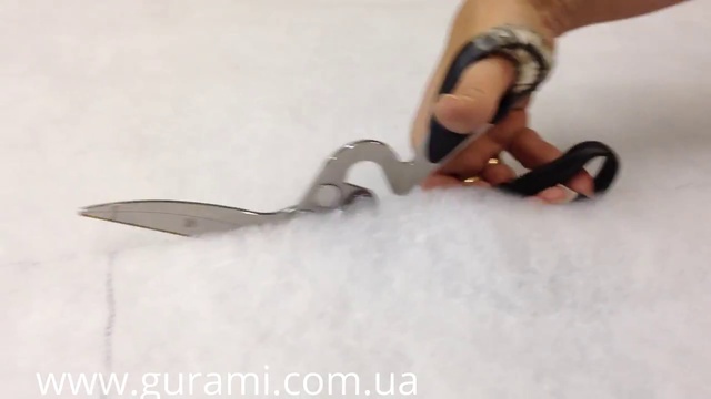 Кутові дивани на замовлення