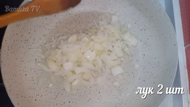 Они такие вкусные, что я готовлю их 2 раза в неделю и хочу есть их каждый день! Рецепт моей бабушки смотреть онлайн