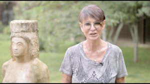 Ирина ХАКАМАДА | Можно ли повторить чужой успех