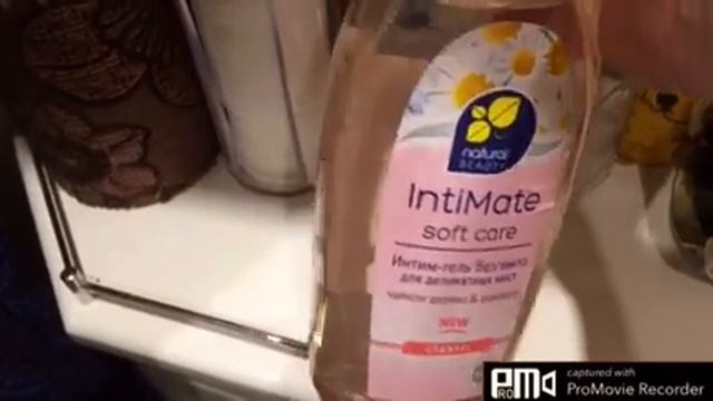 Красивые пледы из «Светофора» смотреть онлайн