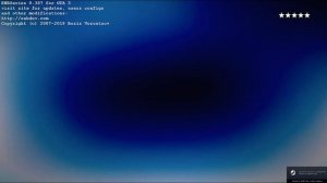 РЕШЕНИЕ ОШИБКИ В GTA 5: ERR_MEM_EMBEDDEDALLOC_GUARD. ГТА 5 ВЫЛЕТАЕТ ПОСЛЕ УСТАНОВКИ МОДОВ