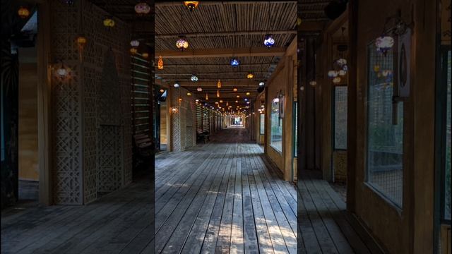 Подпишись #shorts