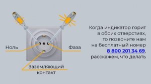 Как правильно подключить стабилизатора напряжения на 220В. Шаг за шагом