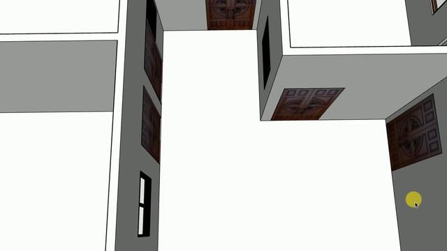 20 By 40 house plan car parking, 20*40 hoise plan,20*40 small home design смотреть онлайн