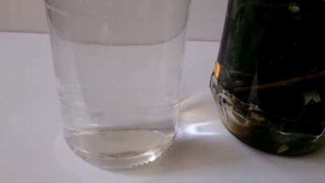 Гидролат из крапивы. Как выглядит, какой на вкус. Паровая вытяжка, косметика. смотреть онлайн