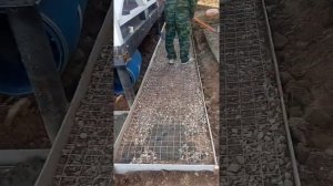 ОТМОСТКА  ПЛИТКА  И БРУСЧАТКА  ВСЕ ДЕЛАЕМ КАК ХОТИТЕ