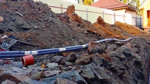 Как сделать отопление в бане?