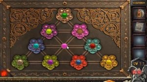 Can You Escape The 100 Room VII Level 11 Walkthrough