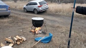 ДОНЕЦК.ДНР.КУБОК ''Старобешево зима 2019''спиннинг с берега