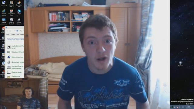 куда я это выкладывала и почему на канале нет не понял смотреть онлайн