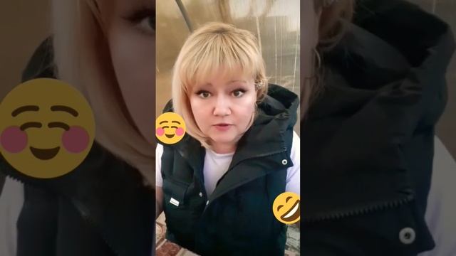 ? Анекдот про батюшку, крестьянина и мешок ржи ? смотреть онлайн