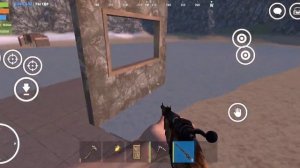 ГЕНИАЛЬНАЯ ЛОВУШКА?| АРАБЫ НАПАДАЮТ НА НАС ?| КИРЕЕШКИН?| Oxide: Survival Island ?