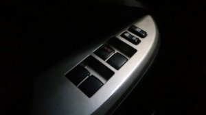 Toyota Corolla 2007 года Тойота королла