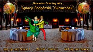 Ignacy Podgórski   Skowronek