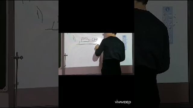 Измерение коэффициента трения скольжения