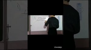 Измерение коэффициента трения скольжения
