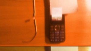 СВЧ детектор излучения мобильных телефонов