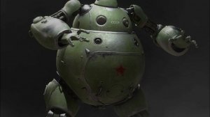 atomic hearts босс маленькая Наташа